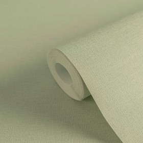 Papier Peint Pas Cher Chez WORKROOM.TN