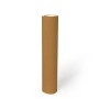 Papier Peint Pas Cher Chez WORKROOM.TN