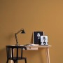 Papier Peint Pas Cher Chez WORKROOM.TN