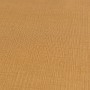 Papier Peint Pas Cher Chez WORKROOM.TN