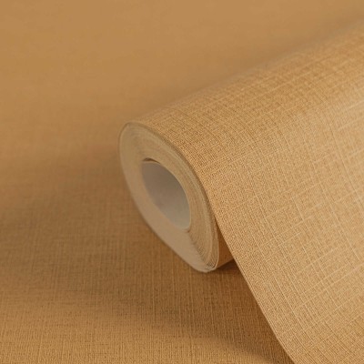 Papier Peint Pas Cher Chez WORKROOM.TN