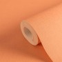 Papier Peint Pas Cher Chez WORKROOM.TN