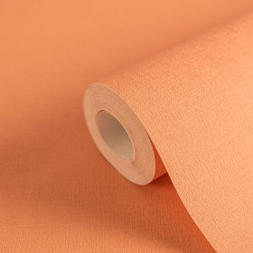 Papier Peint Pas Cher Chez WORKROOM.TN