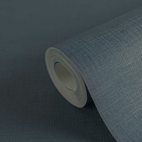 Papier Peint Pas Cher Chez WORKROOM.TN