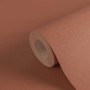 Papier Peint Pas Cher Chez WORKROOM.TN