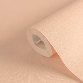 Papier Peint Pas Cher Chez WORKROOM.TN