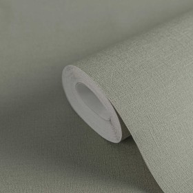 Papier Peint Pas Cher Chez WORKROOM.TN