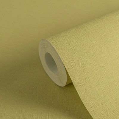 Papier Peint Pas Cher Chez WORKROOM.TN
