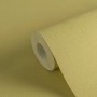 Papier Peint Pas Cher Chez WORKROOM.TN
