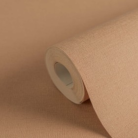 Papier Peint Pas Cher Chez WORKROOM.TN