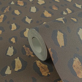 PAPIER PEINT 3D Safari Nouvelle Collection Papier Peint Pas Cher Chez WORKROOM.TN