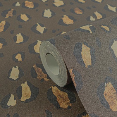 Papier Peint Pas Cher Chez WORKROOM.TN