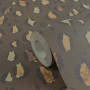 Papier Peint Pas Cher Chez WORKROOM.TN