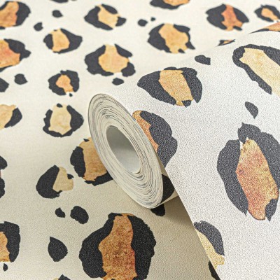 Papier Peint Pas Cher Chez WORKROOM.TN