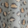 Papier Peint Pas Cher Chez WORKROOM.TN