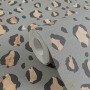 Papier Peint Pas Cher Chez WORKROOM.TN