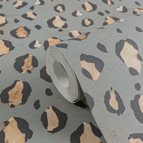 PAPIER PEINT 3D Safari Nouvelle Collection Papier Peint Pas Cher Chez WORKROOM.TN
