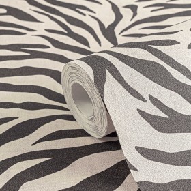 PAPIER PEINT 3D Safari Nouvelle Collection Papier Peint Pas Cher Chez WORKROOM.TN