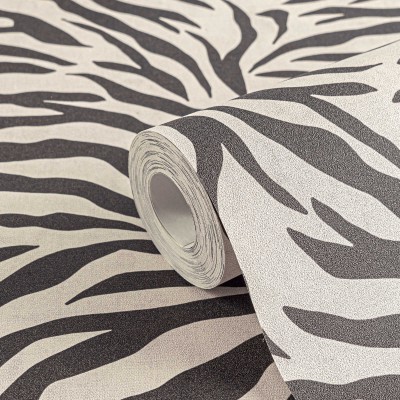 Papier Peint Pas Cher Chez WORKROOM.TN