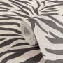 Papier Peint Pas Cher Chez WORKROOM.TN