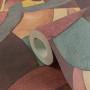 Papier Peint Pas Cher Chez WORKROOM.TN