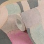 Papier Peint Pas Cher Chez WORKROOM.TN