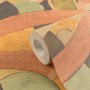 Papier Peint Pas Cher Chez WORKROOM.TN