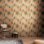 Papier Peint Pas Cher Chez WORKROOM.TN