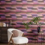 Papier Peint Pas Cher Chez WORKROOM.TN