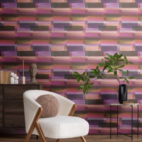 PAPIER PEINT 3D Nouvelle Collection Papier Peint Pas Cher Chez WORKROOM.TN