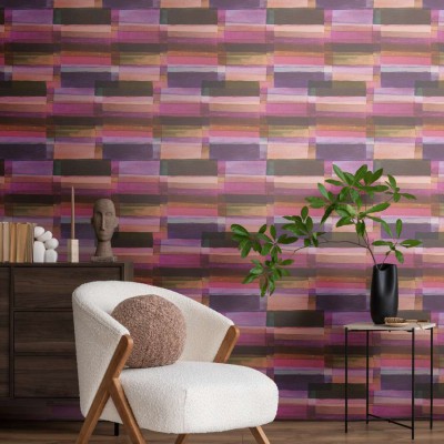 Papier Peint Pas Cher Chez WORKROOM.TN