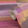 Papier Peint Pas Cher Chez WORKROOM.TN