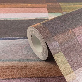PAPIER PEINT 3D Nouvelle Collection Papier Peint Pas Cher Chez WORKROOM.TN