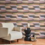 Papier Peint Pas Cher Chez WORKROOM.TN