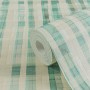 Papier Peint Pas Cher Chez WORKROOM.TN