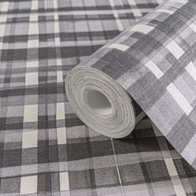 PAPIER PEINT 3D Nouvelle Collection Papier Peint Pas Cher Chez WORKROOM.TN
