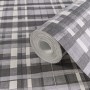 Papier Peint Pas Cher Chez WORKROOM.TN