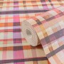Papier Peint Pas Cher Chez WORKROOM.TN
