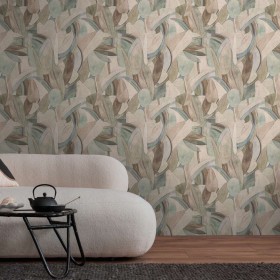 PAPIER PEINT 3D Nouvelle Collection Papier Peint Pas Cher Chez WORKROOM.TN