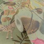 Papier Peint Pas Cher Chez WORKROOM.TN