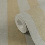 Papier Peint Pas Cher Chez WORKROOM.TN