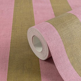 Papier Peint Pas Cher Chez WORKROOM.TN