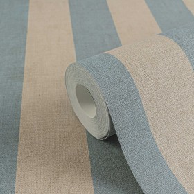 Papier Peint Pas Cher Chez WORKROOM.TN