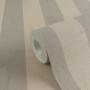 Papier Peint Pas Cher Chez WORKROOM.TN