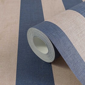 Papier Peint Pas Cher Chez WORKROOM.TN