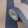 Papier Peint Pas Cher Chez WORKROOM.TN