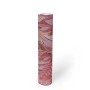 Papier Peint Pas Cher Chez WORKROOM.TN