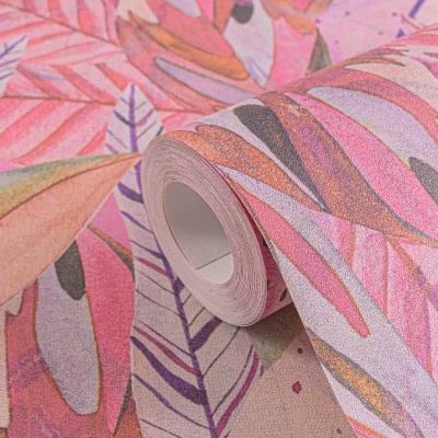 Papier Peint Pas Cher Chez WORKROOM.TN