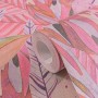 Papier Peint Pas Cher Chez WORKROOM.TN
