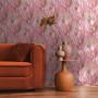 Papier Peint Pas Cher Chez WORKROOM.TN